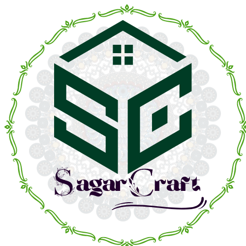 sagarcraft